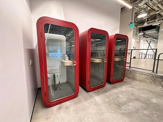 Fab-Factory-57-3rdFloor-Workspace-PrivacyPods