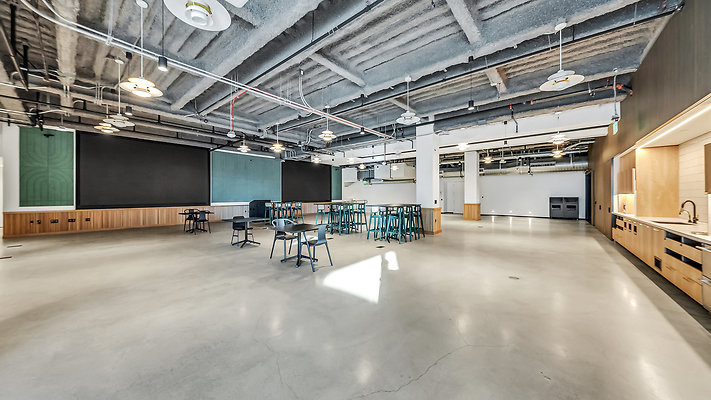 Fab-Factory-12-Reception