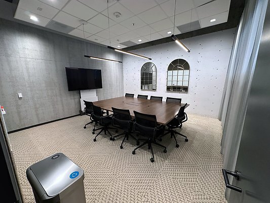 Fab-Factory-69-3rdFloor-MeetingRoomA1