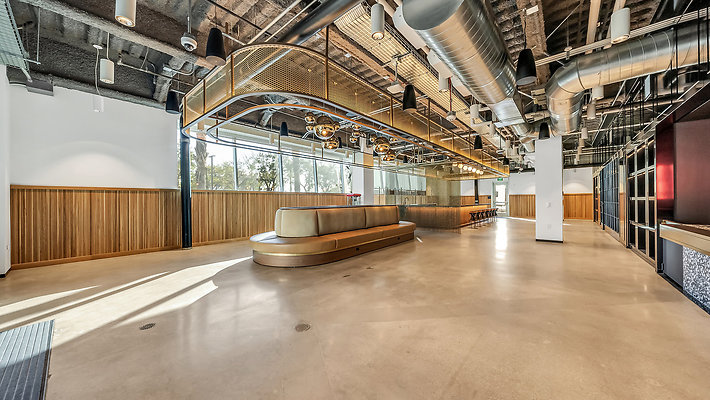 Fab-Factory-2-Entrance-Lobby