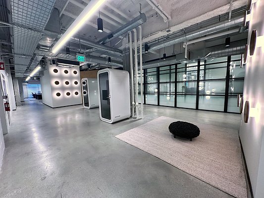 Fab-Factory-32-2ndFloor-Atrium-Wide