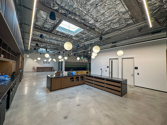 Fab-Factory-66-3rd-Floor-Kitchen5 - Photography by Jeff Ellingson