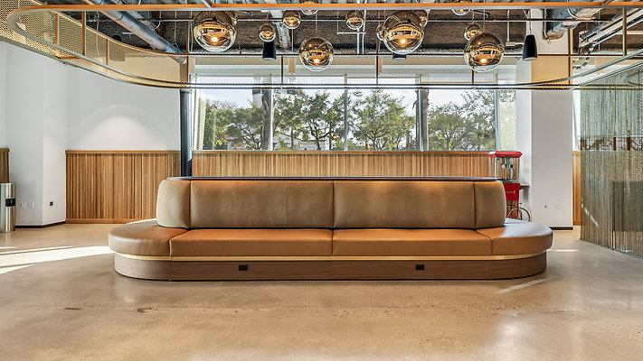 Fab-Factory-3-Entrance-Seating