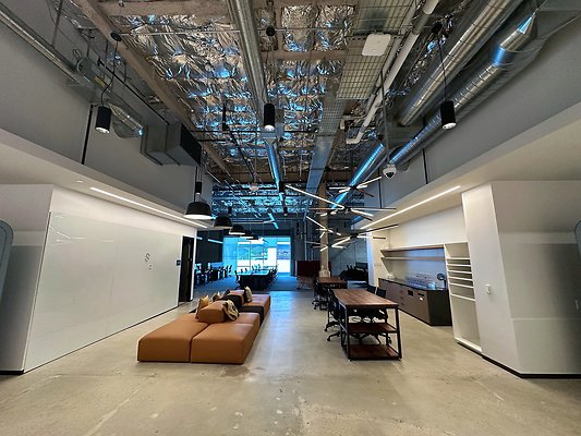 Fab-Factory-68-3rdFloor-OpenWorkArea
