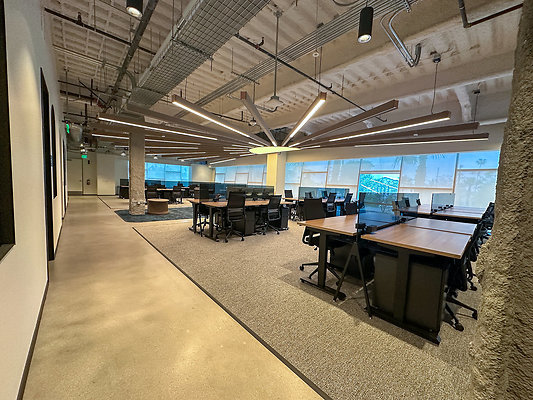 Fab-Factory-36-2rd-Floor-WorkSpace3 - Photography by Jeff Ellingson