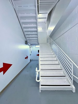 Fab-Factory-31-1stFloor-Stairwell