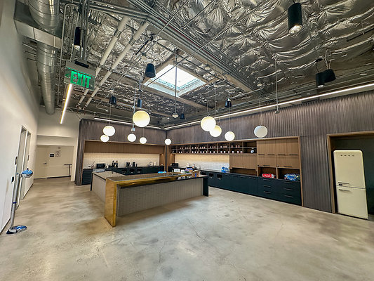 Fab-Factory-66-3rd-Floor-Kitchen3 - Photography by Jeff Ellingson