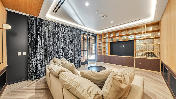 Fab-Factory-8-Lobby-Meeting-Room