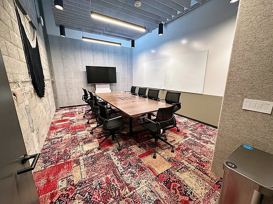 Fab-Factory-54-3rdFloor-Breakout