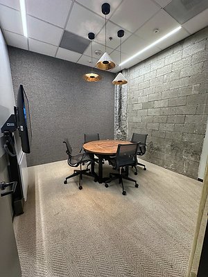 Fab-Factory-68-3rdFloor-BreakoutRoom
