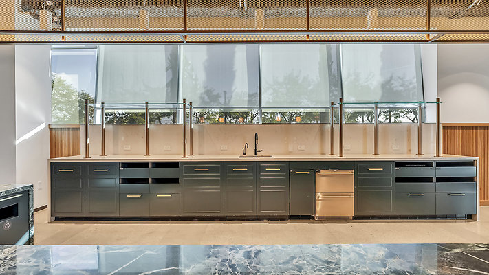 Fab-Factory-5-Lobby-Kitchenette