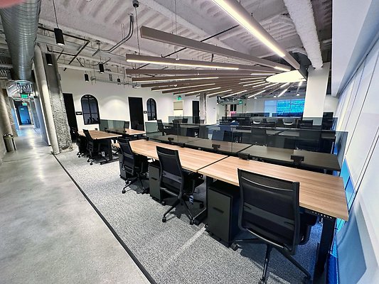 Fab-Factory-36-2ndFloor-Workspace