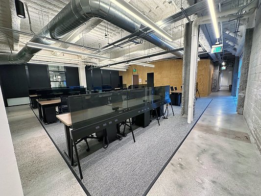 Fab-Factory-41-2ndFloor-Workspace-Rearview