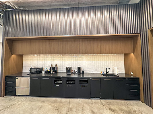 Fab-Factory-66-3rd-Floor-Kitchen4 - Photography by Jeff Ellingson