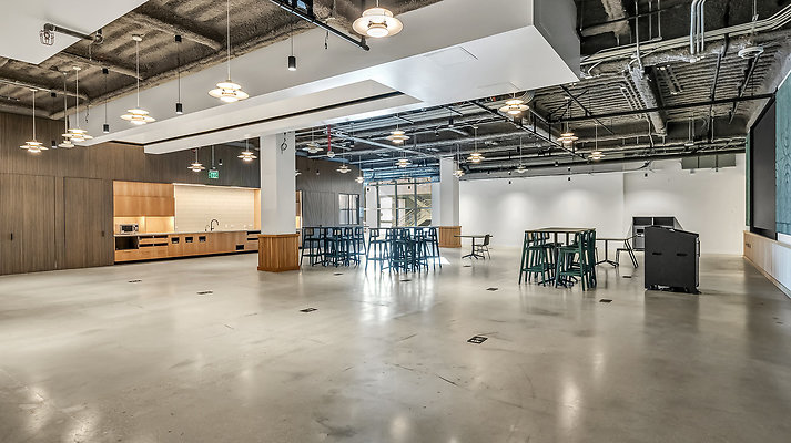 Fab-Factory-10-Reception