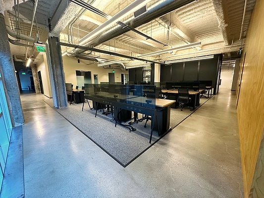 Fab-Factory-40-2ndFloor-Workspace