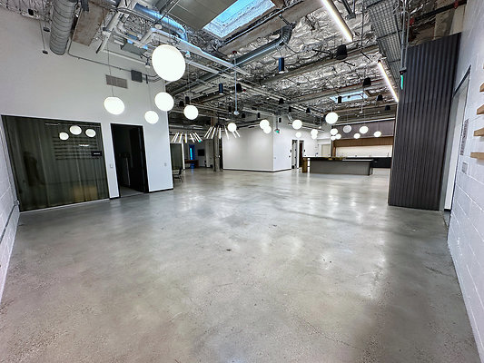 Fab-Factory-65-3rdFloor-CommonArea-Rearview