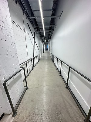 Fab-Factory-60-3rdFloor-Hallway