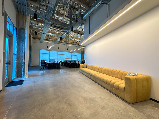Fab-Factory-43-3rd-Floor-Entrance2 - Photography by Jeff Ellingson