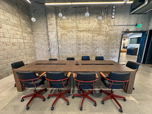 Fab-Factory-49-3rd-Floor-MeetingArea2 - Photography by Jeff Ellingson