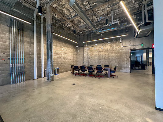 Fab-Factory-49-3rd-Floor-MeetingArea3 - Photography by Jeff Ellingson