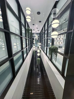 Fab-Factory-32-2ndFloor-Atrium