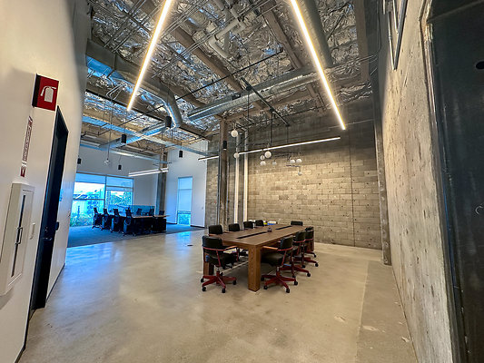 Fab-Factory-49-3rd-Floor-MeetingArea4 - Photography by Jeff Ellingson