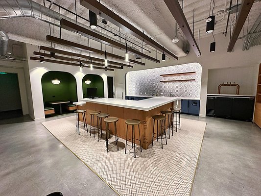Fab-Factory-29-2ndFloor-Kitchen