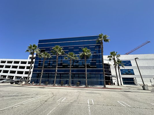 Fab-Building-Side-View