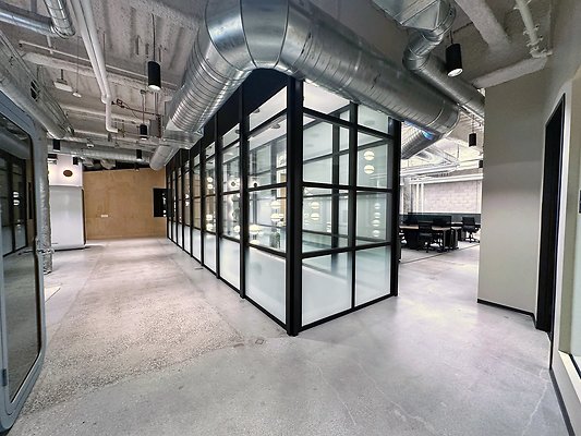Fab-Factory-32-2ndFloor-Atrium-Rearview