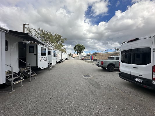 Fab-Factory-99-Back-Parking-Lot