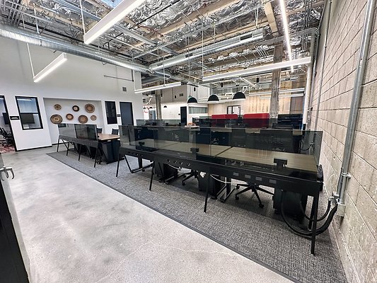 Fab-Factory-54-3rdFloor-Workspace-Rearview
