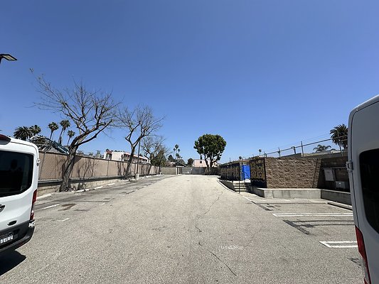 Fab-Factory-98-Back-Parking-Lot