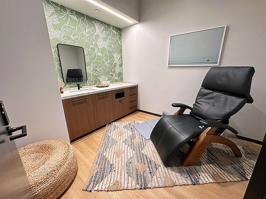 Fab-Factory-51-3rdFloor-Mindfulness