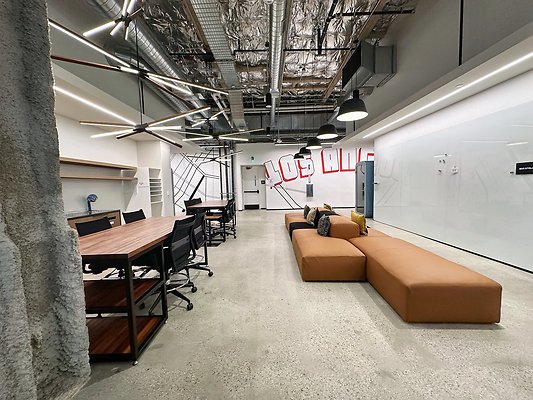 Fab-Factory-53-3rdFloor-Workspace