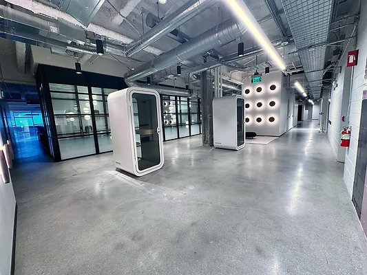 Fab-Factory-30-2ndFloor-Atrium