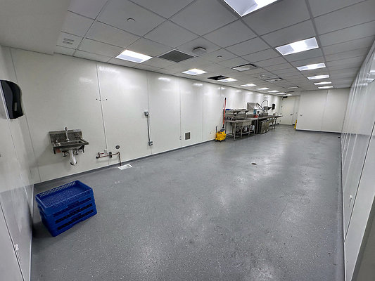 Fab-Factory-9-Kitchen