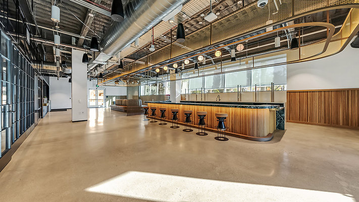 Fab-Factory-7-Lobby-Rearview