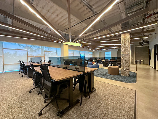 Fab-Factory-36-2rd-Floor-WorkSpace4 - Photography by Jeff Ellingson