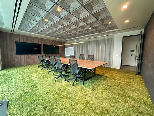Fab-Factory-42-2nd-Floor-ConferenceRoom2 - Photography by Jeff Ellingson