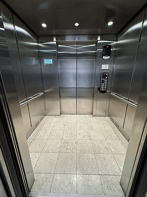 Fab-Factory-69-Elevator