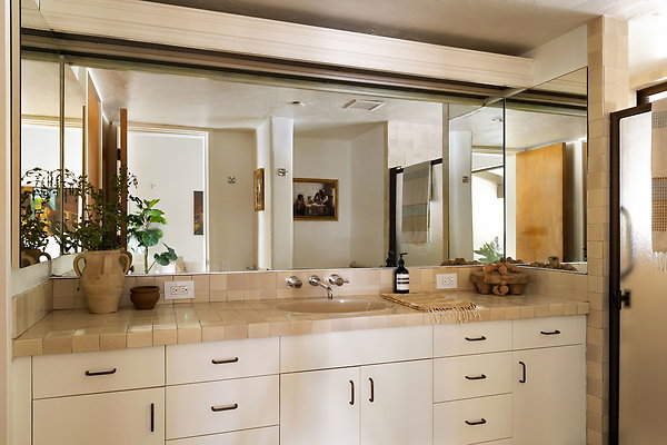 42-web-or-mls-28611 Bamfield -42 42-web-or-mls-28611 Bamfield -42