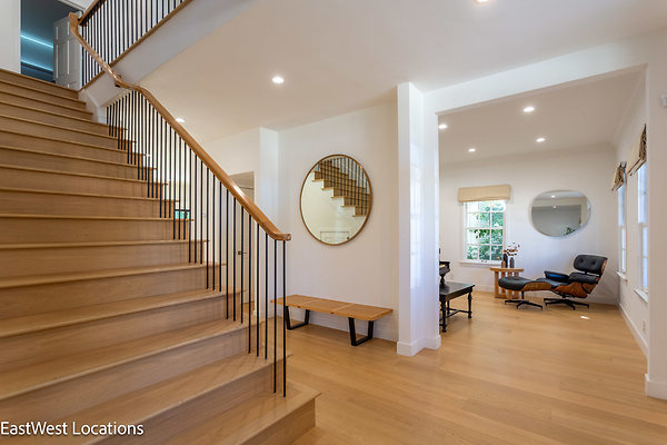 IMG-01556
