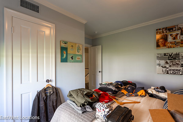IMG-06222