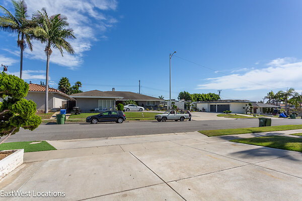 IMG-07725