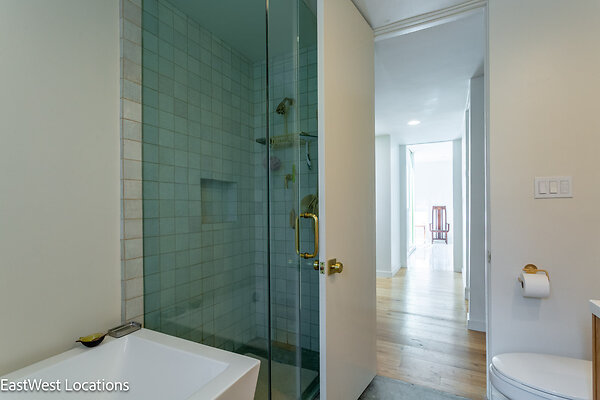 IMG-04804 IMG-04804