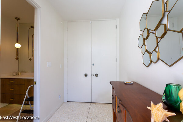 IMG-01830 IMG-01830