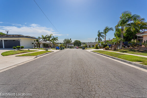 IMG-08311