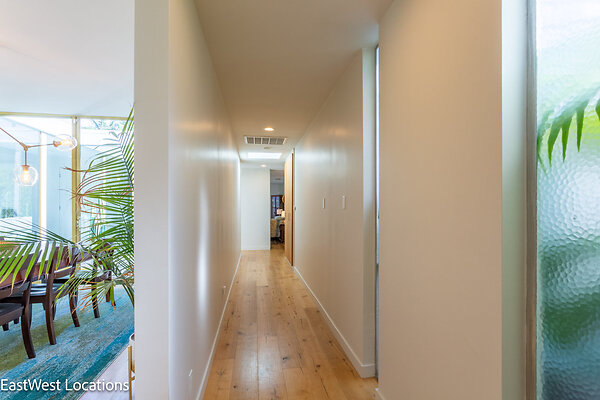 IMG-05234 IMG-05234
