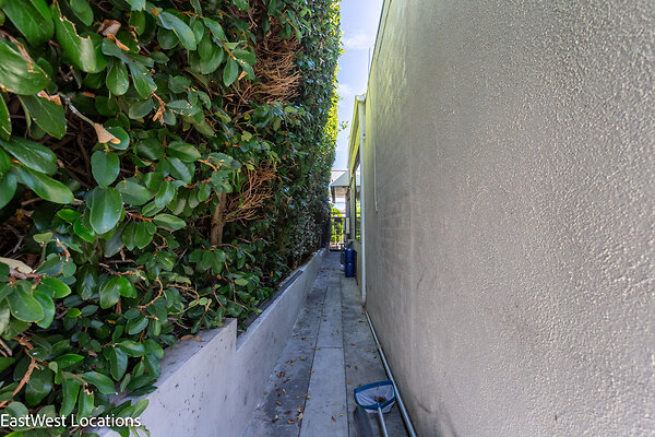 IMG-07455